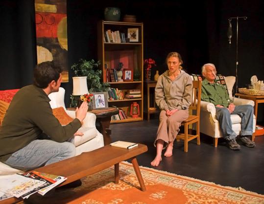 Love-Lies-Bleeding 1