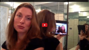 Screenshot 2015-05-05 21.40.16