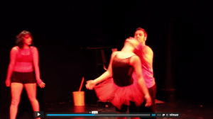 Screenshot 2015-05-05 21.42.14