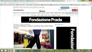 Screenshot 2015-05-12 16.06.52